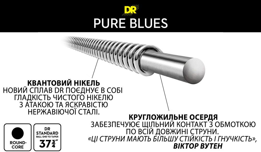 001 DR STRINGS PURE BLUES BASS.jpg