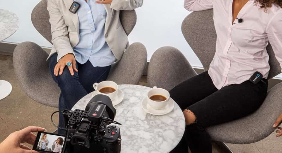 Saramonic Blink 500 B1.jpg Saramonic Blink 500 B1.jpg