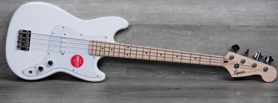 Squier Sonic Bronco Bass.jpg Squier Sonic Bronco Bass.jpg