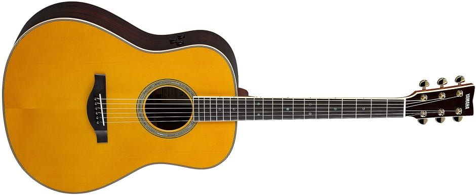 Yamaha TransAcoustic LL-TA.jpg Yamaha TransAcoustic LL-TA.jpg