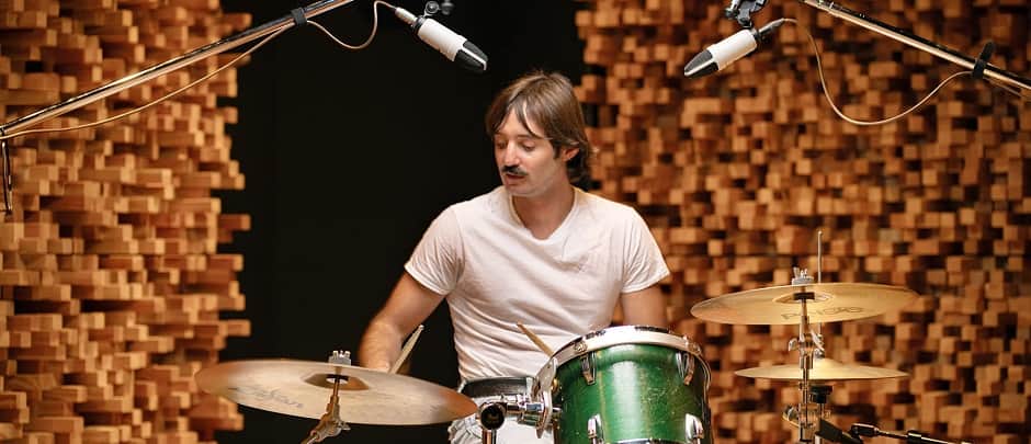 Drum.jpg