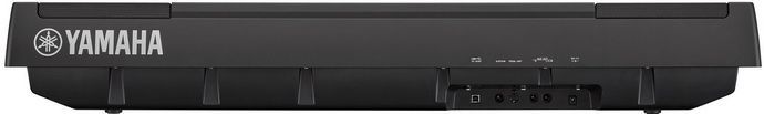 Yamaha P-121 3.jpg Yamaha P-121 3.jpg