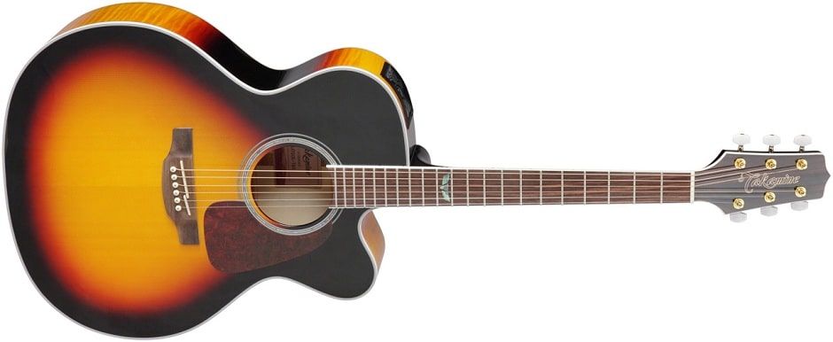 Takamine GJ72CE.jpg