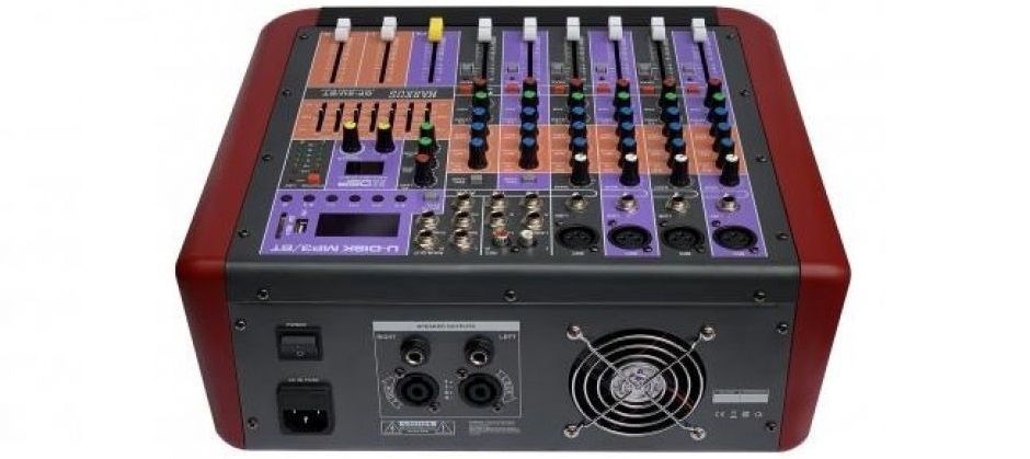 GP 8 U-BT.jpg GP 8 U-BT.jpg