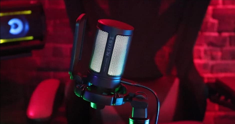 Особистий кейс: магія DSP-обробки.jpg