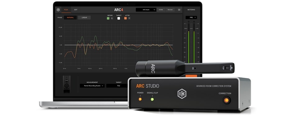 ARC Studio.jpg