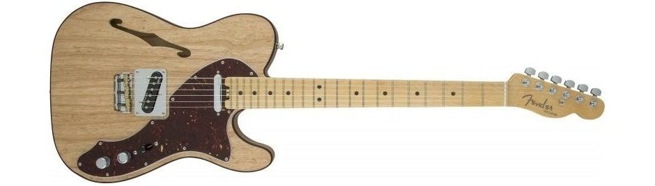 Охарактеризуемые особенности исполнения Fender Telecaster.jpg Охарактеризуемые особенности исполнения Fender Telecaster.jpg