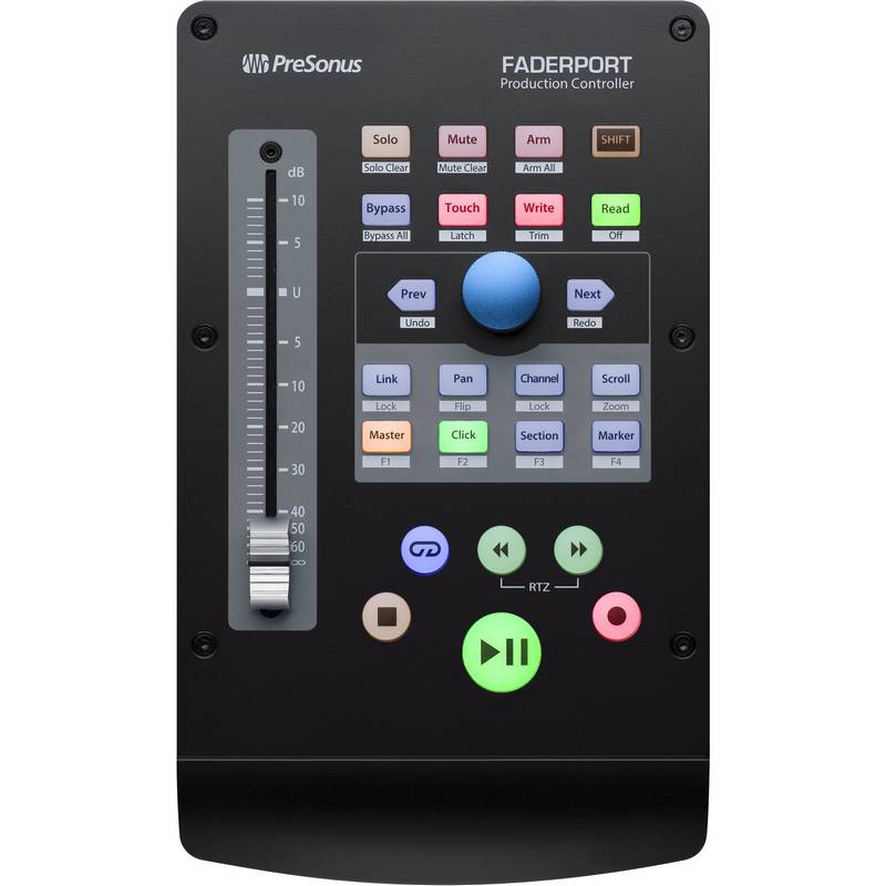 PreSonus FaderPort V2.jpg PreSonus FaderPort V2.jpg