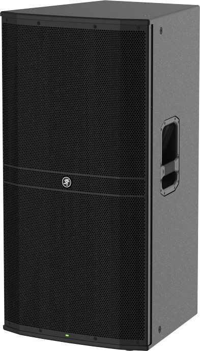 Mackie DRM315.jpg Mackie DRM315.jpg