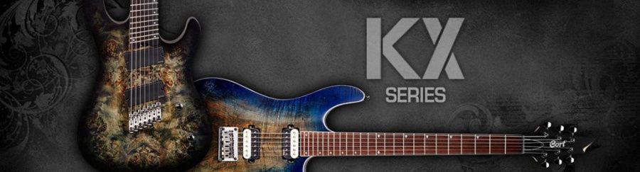 001 CORT KX300 (Open Pore Cobalt Burst).jpg