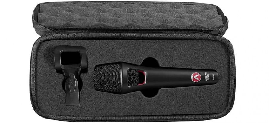 Austrian Audio OD505.jpg Austrian Audio OD505.jpg