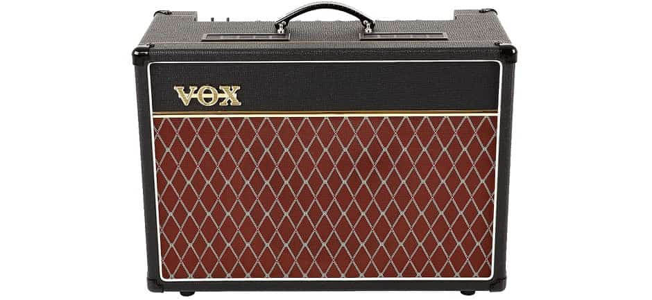 Vox AC15C1.jpg