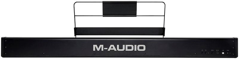 M-Audio Hammer 88 M-Audio Hammer 88