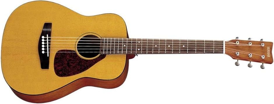 Yamaha FG Junior.jpg