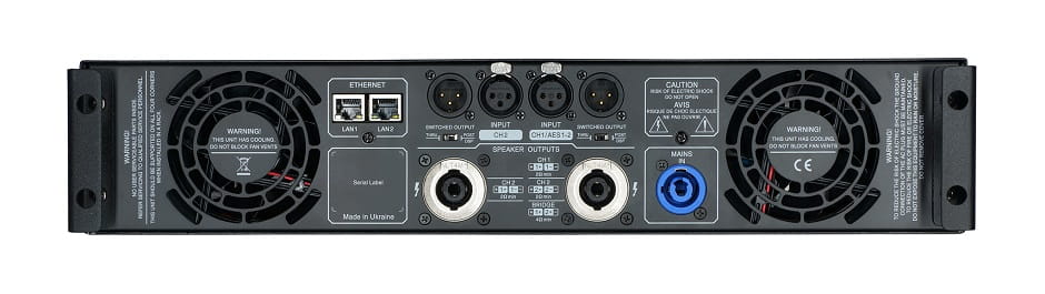 Park Audio GS7d Back.jpg