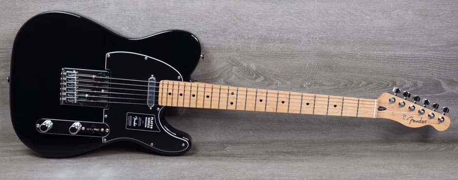 Telecaster.jpg Telecaster.jpg