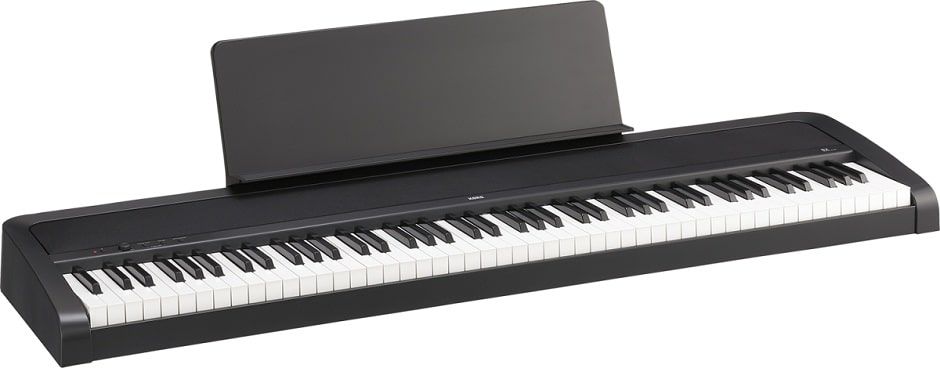 Korg B2.jpg Korg B2.jpg
