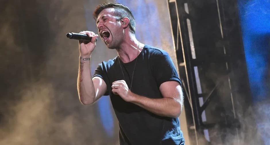 Вокальне обладнання.jpg