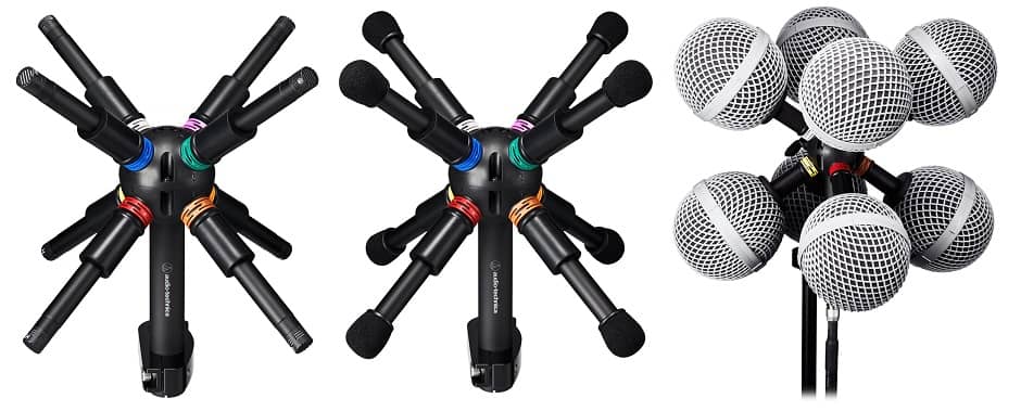 Audio-Technica BP3600.jpg