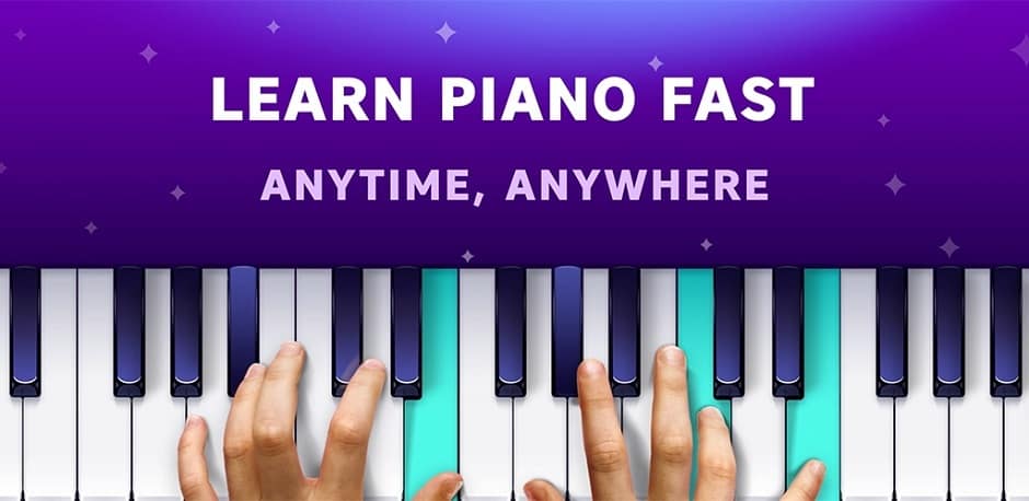 Piano Academy.jpg