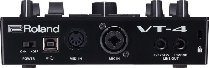 Roland VT-4 2.jpg Roland VT-4 2.jpg