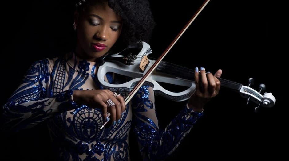 Важность электроскрипок.jpg