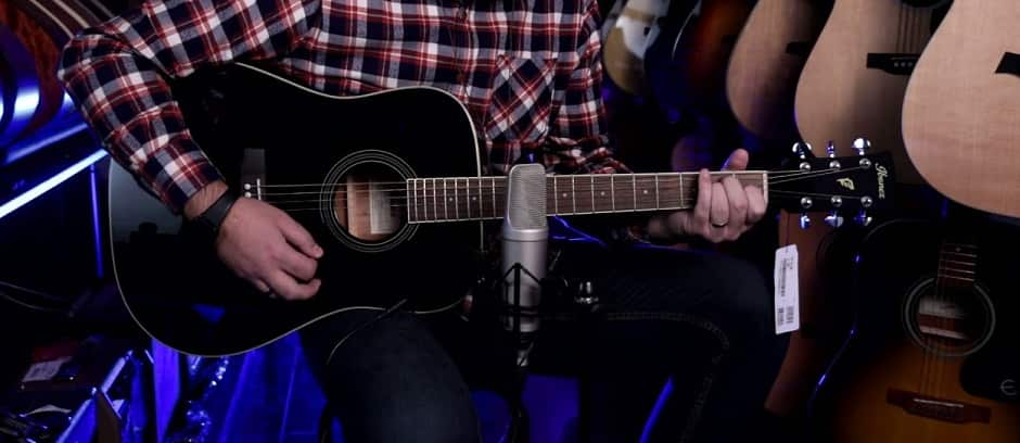 Ibanez PF15.jpg Ibanez PF15.jpg
