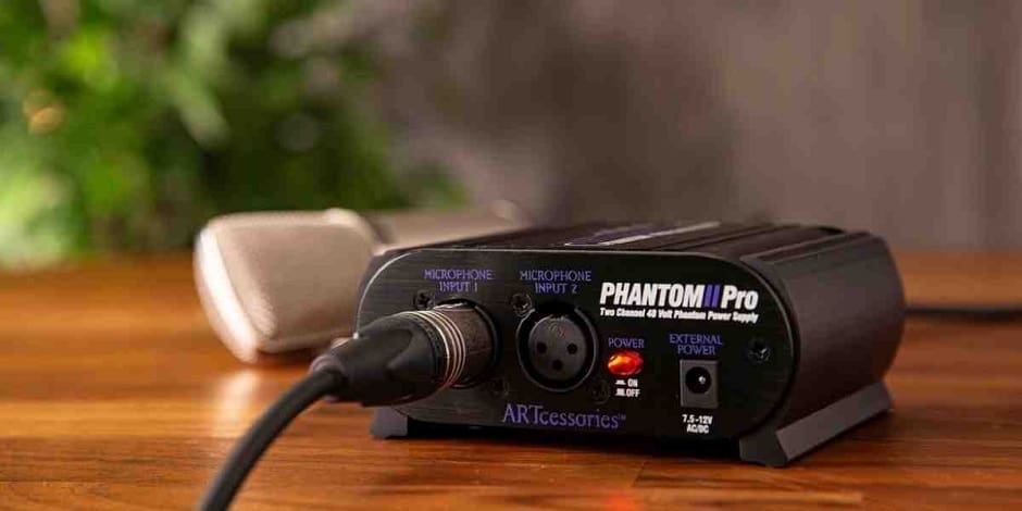 Оцінка продуктивності.jpg