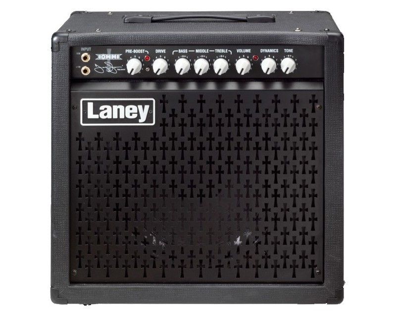 Laney TI15-112.jpg Laney TI15-112.jpg