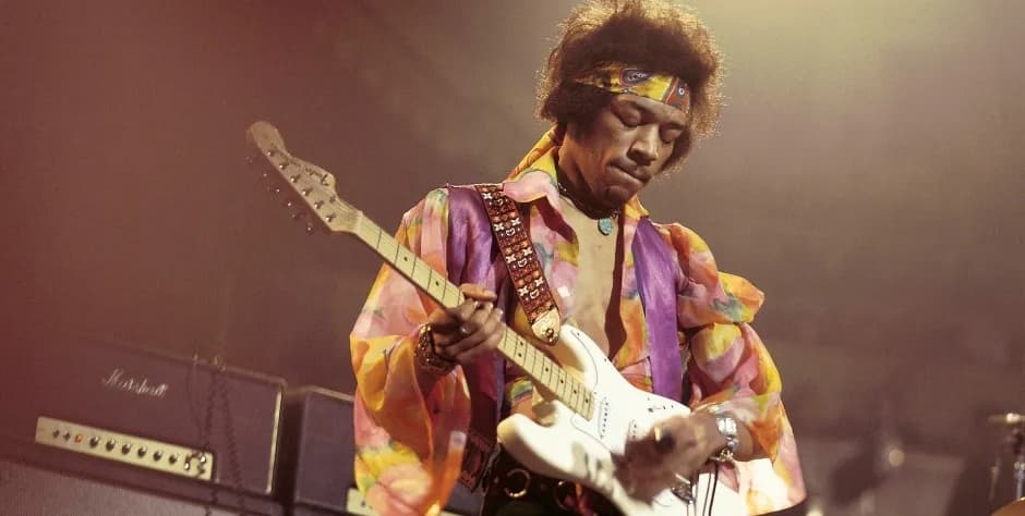 Jimi Hendrix.jpg Jimi Hendrix.jpg