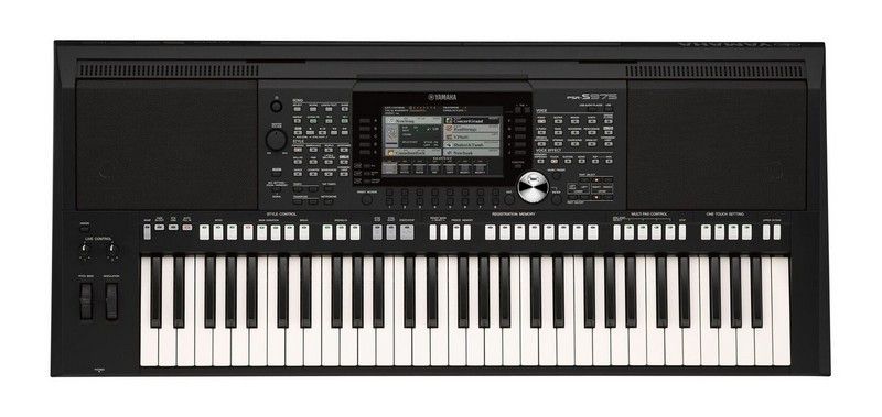 Yamaha PSR-S975.jpg