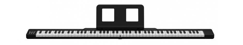 Musicality TP88-BK TravelPiano.jpg Musicality TP88-BK TravelPiano.jpg