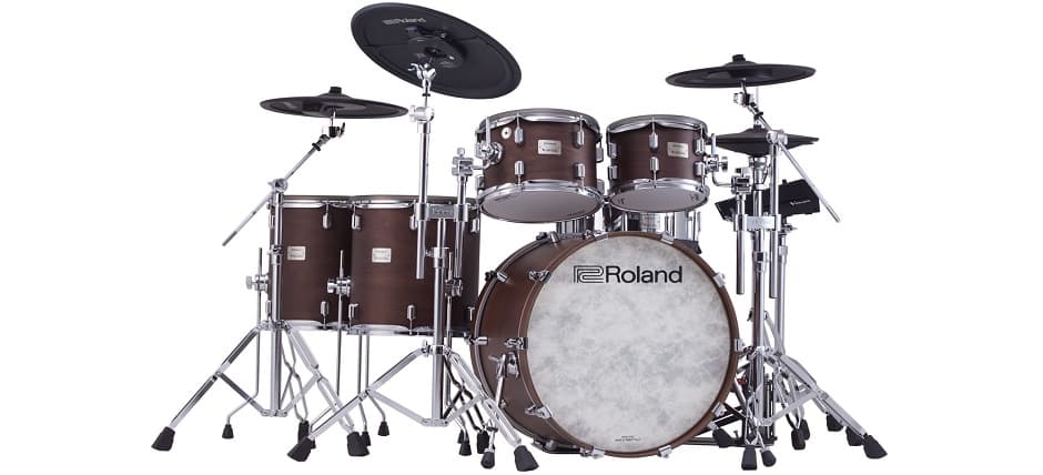 ROLAND VAD 716.jpg ROLAND VAD 716.jpg