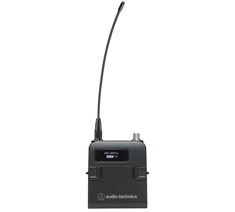 Audio-Technica ATW-T5201.jpg