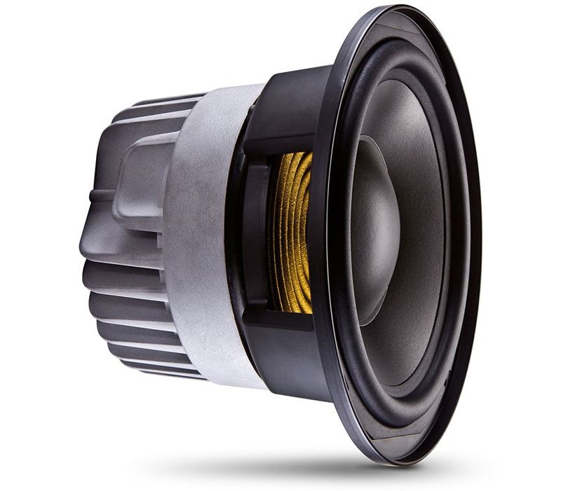 JBL 705P JBL 705P