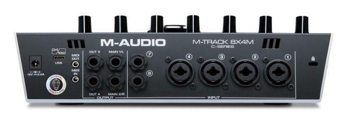 M-Audio M-Track 8X4M 3.jpg M-Audio M-Track 8X4M 3.jpg