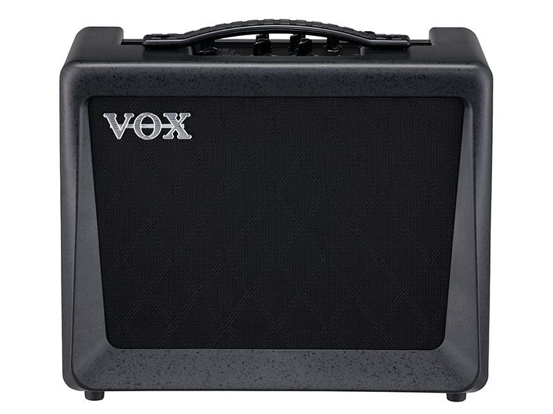 VOX VX 15 GT.jpg
