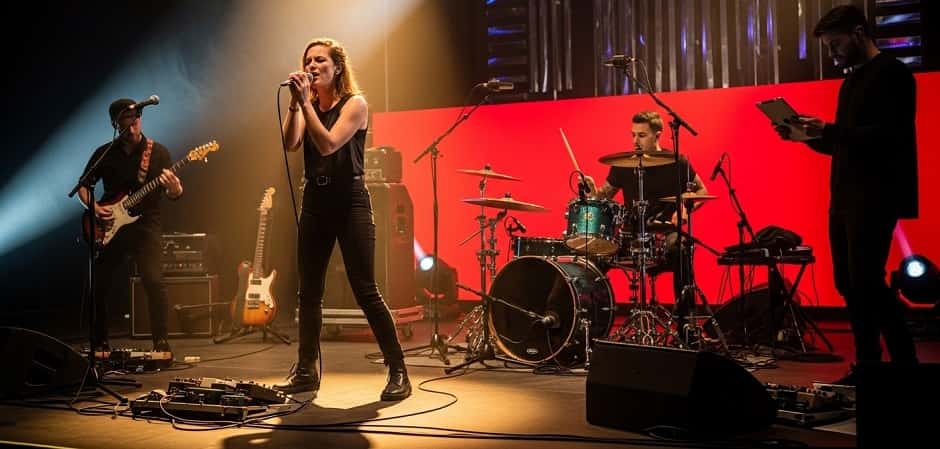 Створення райдера для музичного колективу: технічні вимоги до майданчика.jpg Створення райдера для музичного колективу: технічні вимоги до майданчика.jpg