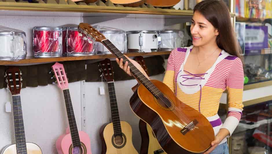 Как отличить хорошую гитару мои рабочие советы.jpg