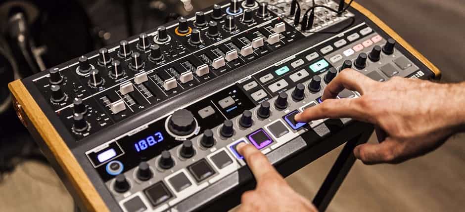 Arturia MiniBrute 2S.jpg Arturia MiniBrute 2S.jpg