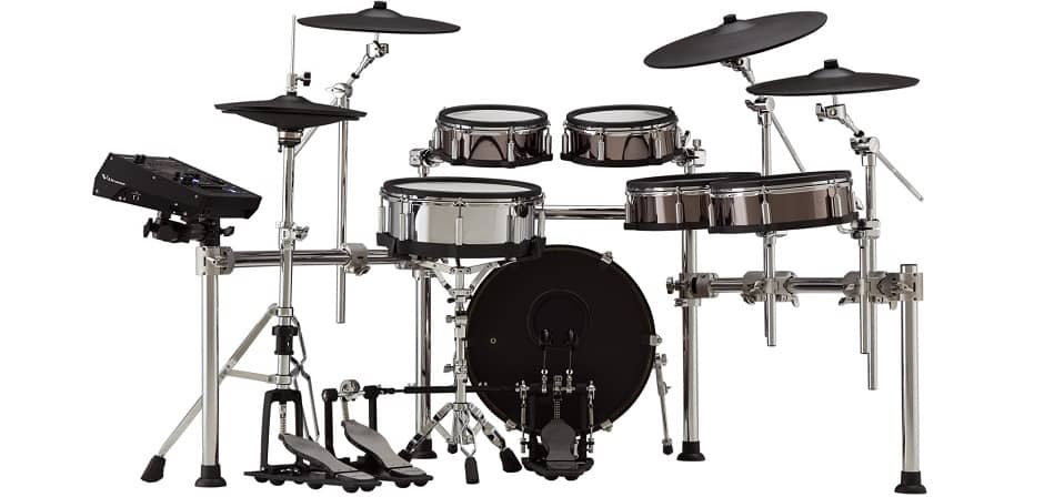 Roland TD-50KVX2.jpg
