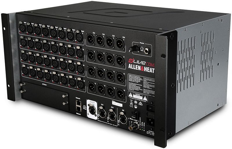 Allen & Heath CDM32.jpg Allen & Heath CDM32.jpg