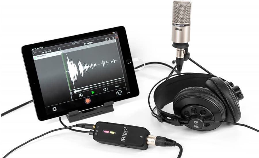 IK Multimedia iRig Pre 2.jpg