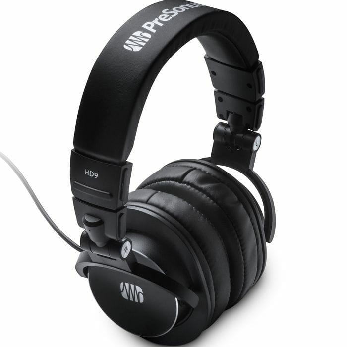 PreSonus HD9 3.jpg PreSonus HD9 3.jpg
