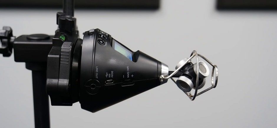 Zoom H3-VR.jpg Zoom H3-VR.jpg
