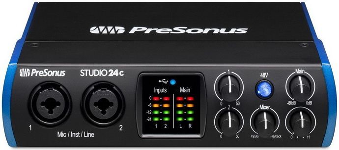 PreSonus Studio 24c.jpg