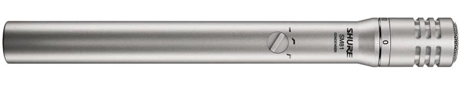 Shure SM81.jpg