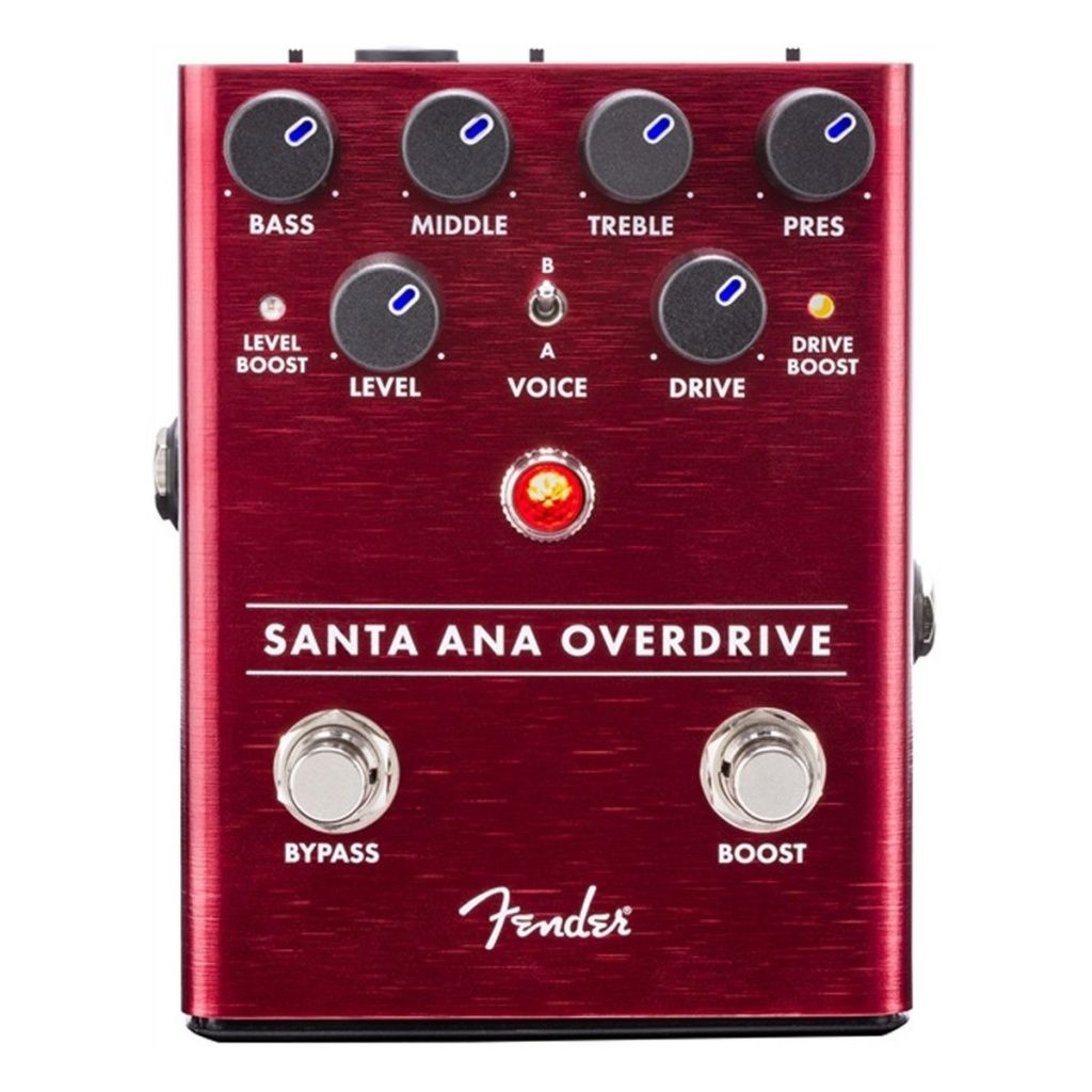 Fender Santa Ana Overdrive.jpg Fender Santa Ana Overdrive.jpg