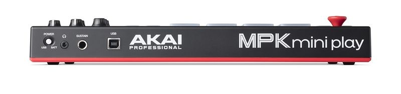 Akai MPK Mini Play 6.jpg