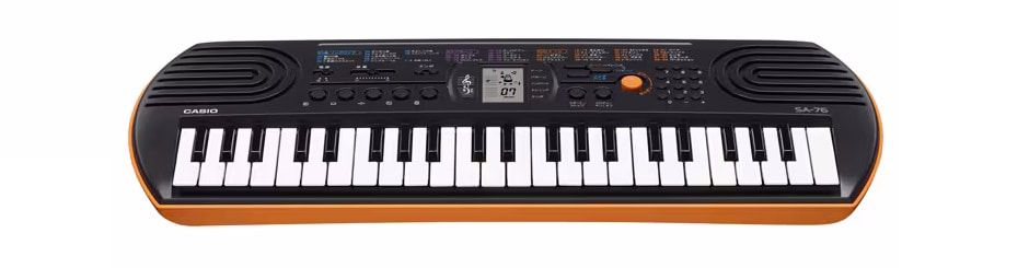 Casio SA-76.jpg Casio SA-76.jpg